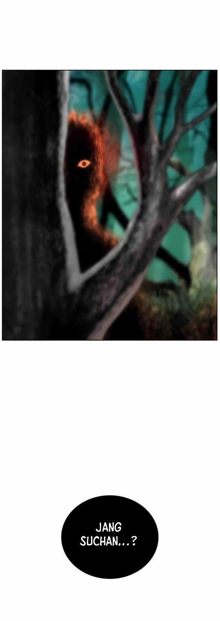 Jungle Juice Chapter 90 Gambar 65
