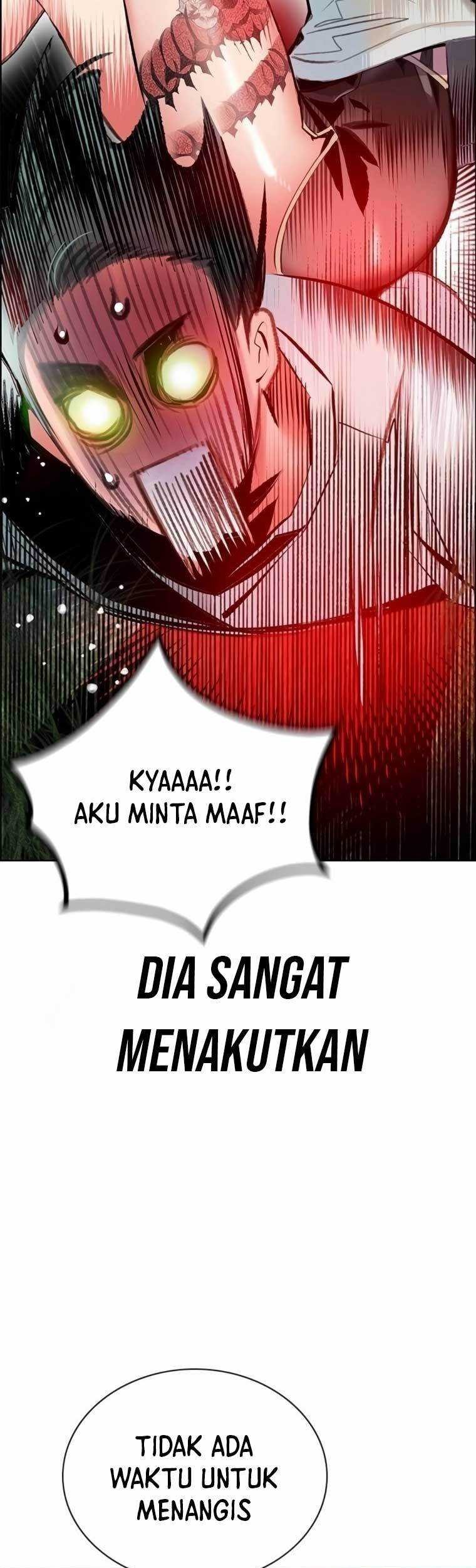Jungle Juice Chapter 90 Gambar 68