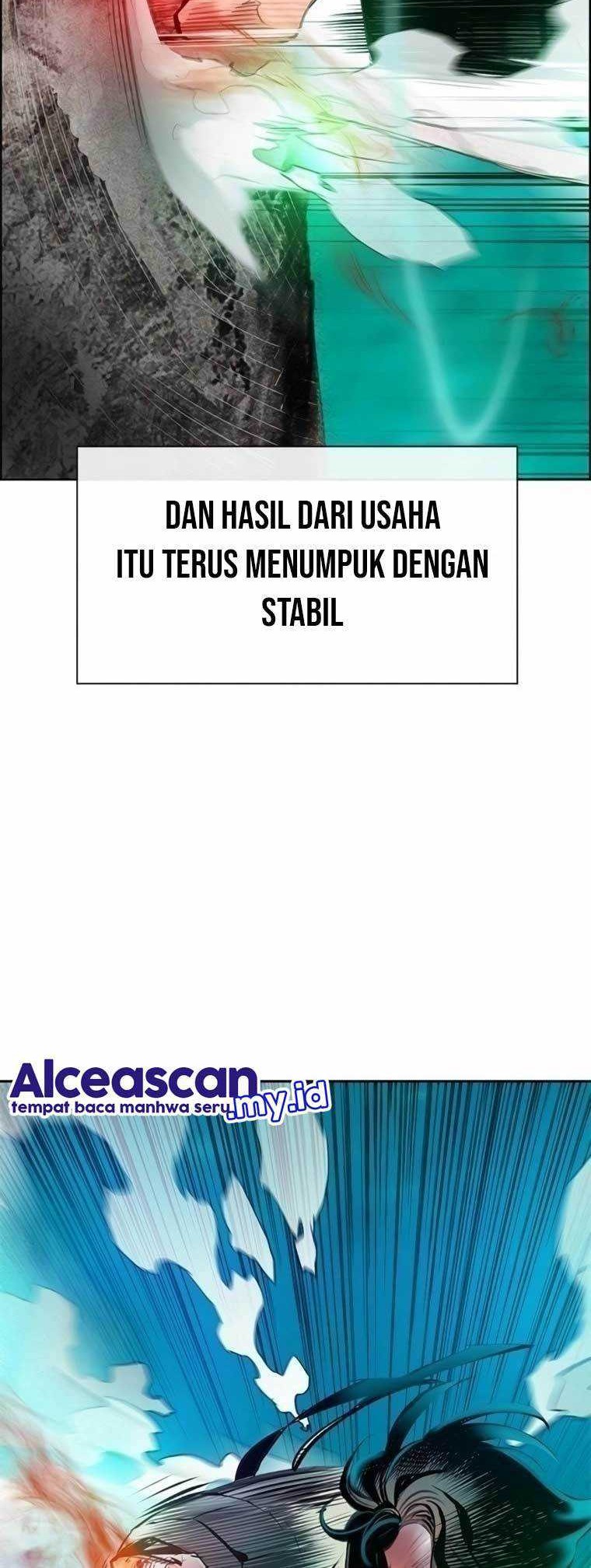 Jungle Juice Chapter 90 Gambar 81
