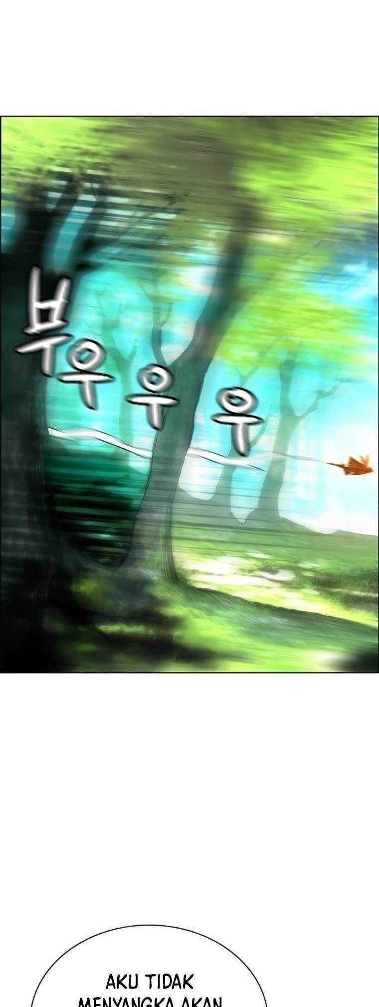 Jungle Juice Chapter 90 Gambar 83