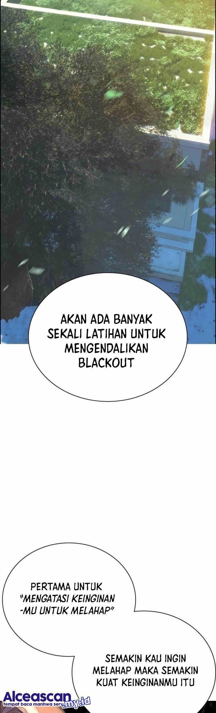 Jungle Juice Chapter 90 Gambar 10