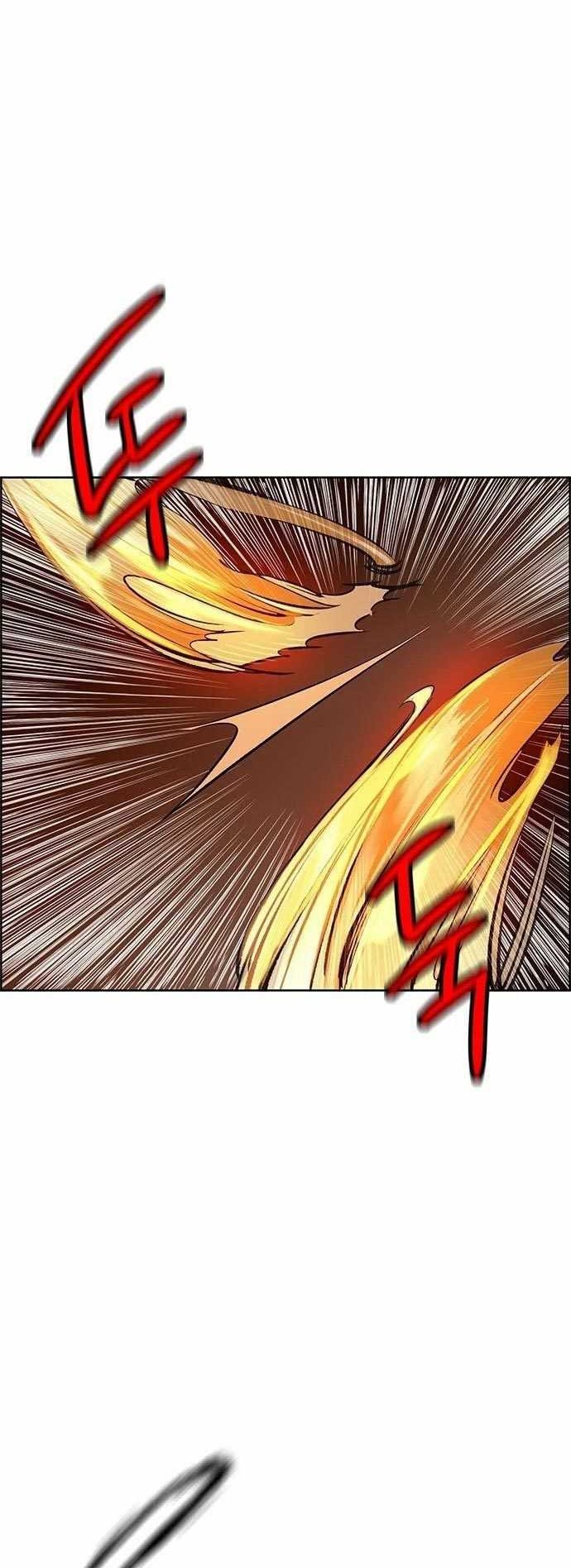 Jungle Juice Chapter 89 Gambar 37