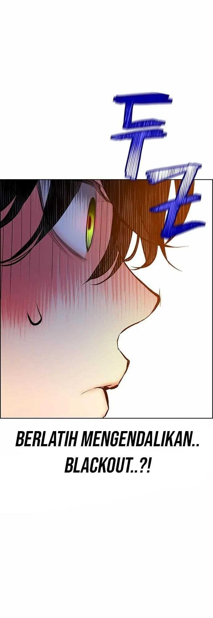Jungle Juice Chapter 89 Gambar 61
