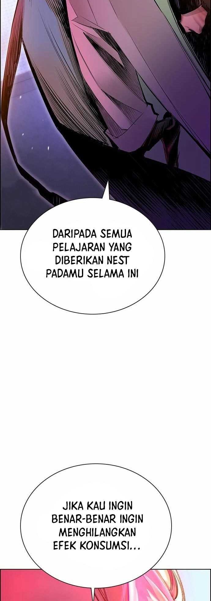 Jungle Juice Chapter 89 Gambar 64