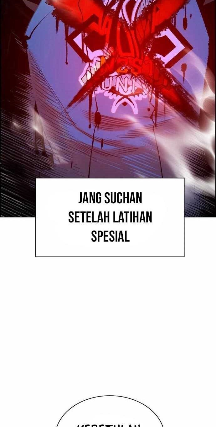 Jungle Juice Chapter 89 Gambar 79