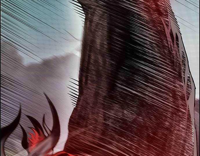 Jungle Juice Chapter 88 Gambar 28