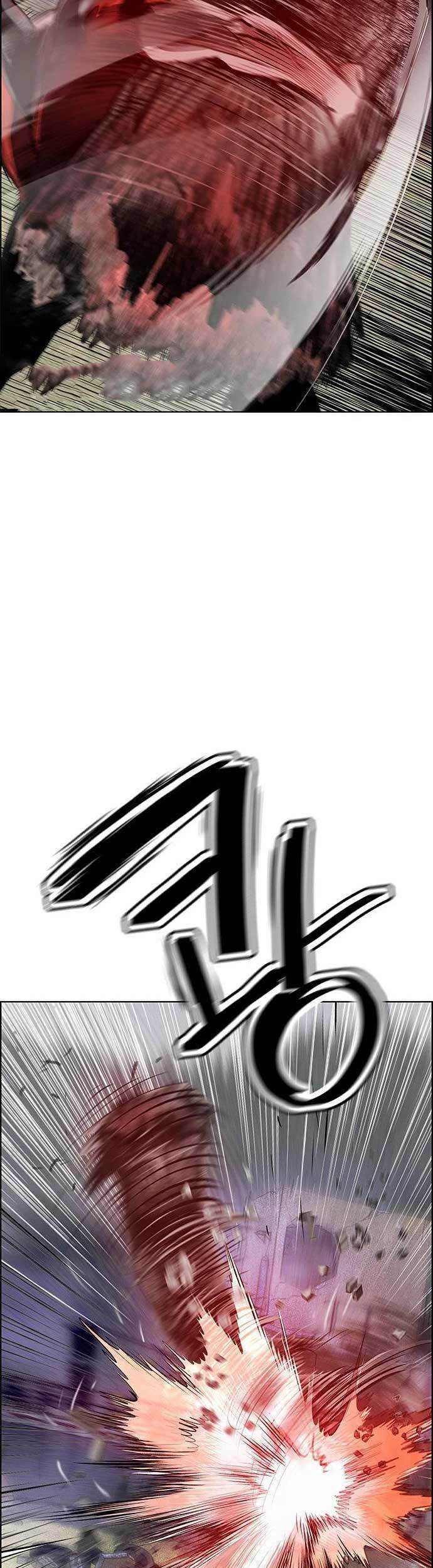 Jungle Juice Chapter 88 Gambar 29