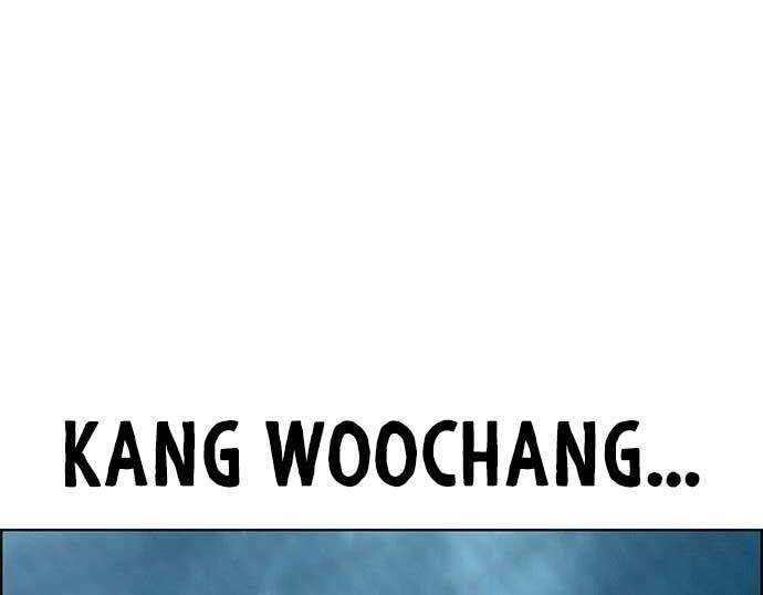Jungle Juice Chapter 88 Gambar 31
