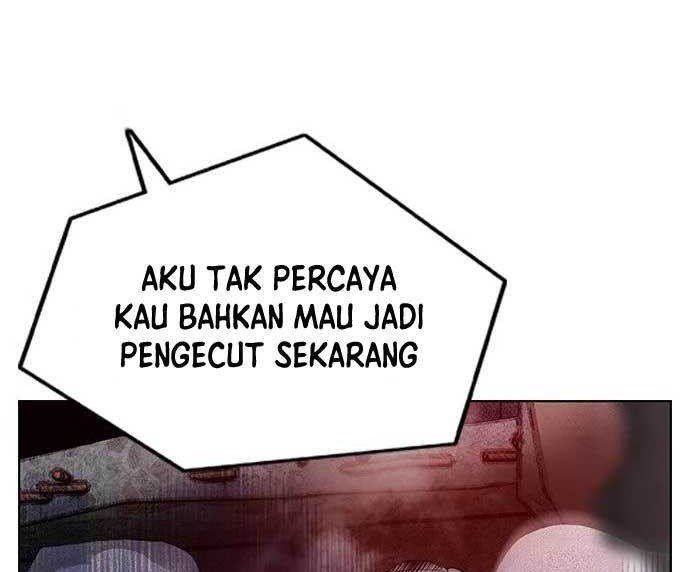 Jungle Juice Chapter 88 Gambar 37
