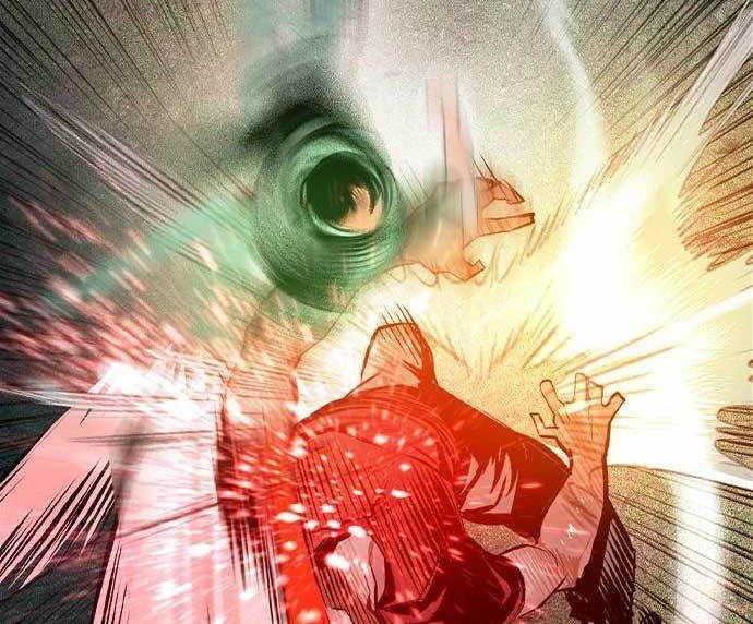 Jungle Juice Chapter 88 Gambar 43