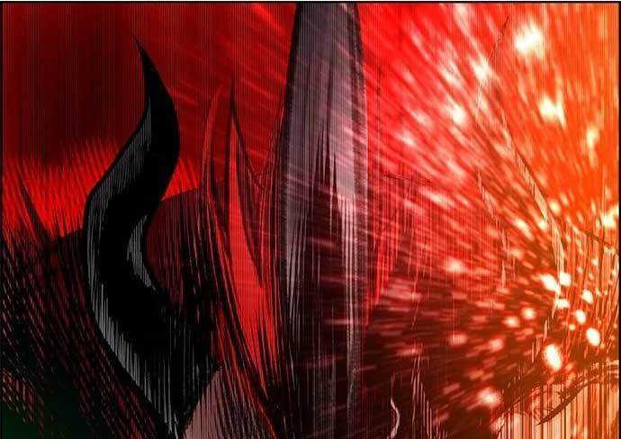 Jungle Juice Chapter 88 Gambar 51