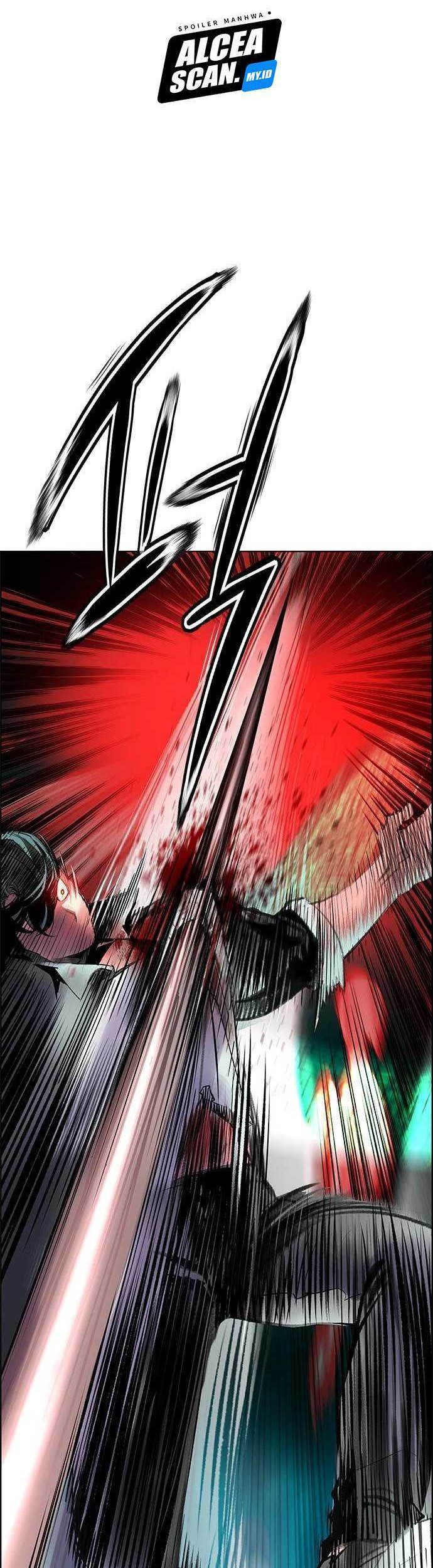 Jungle Juice Chapter 88 Gambar 53