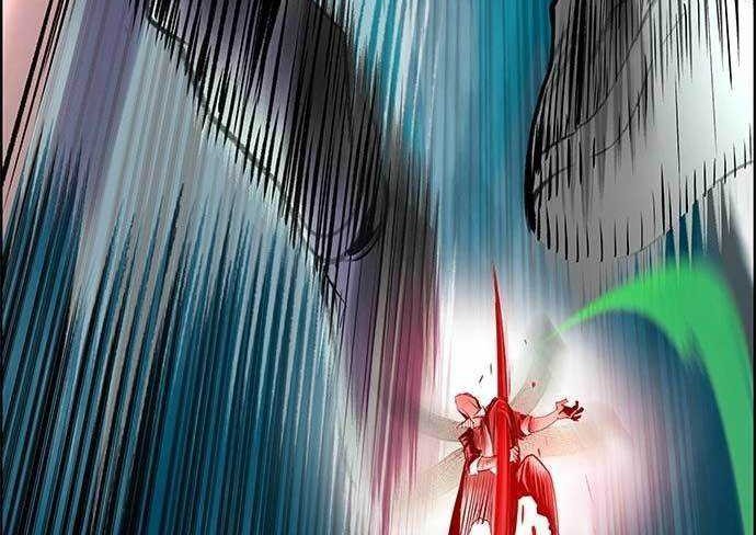 Jungle Juice Chapter 88 Gambar 54