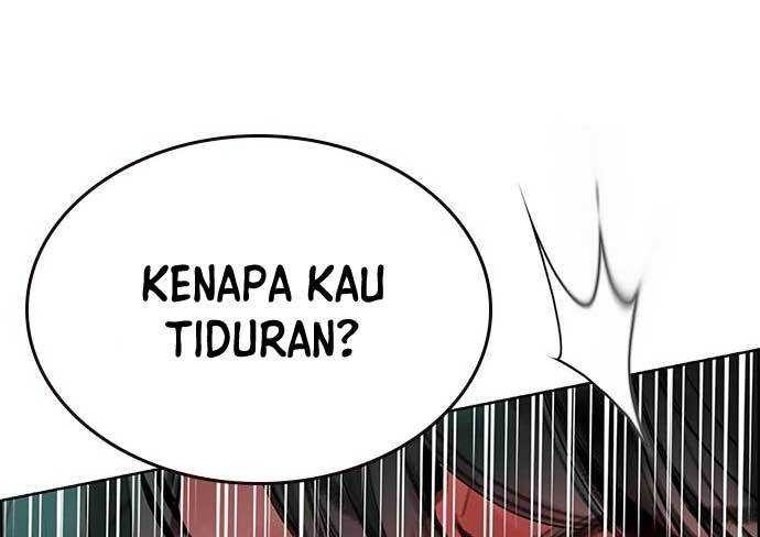 Jungle Juice Chapter 88 Gambar 60