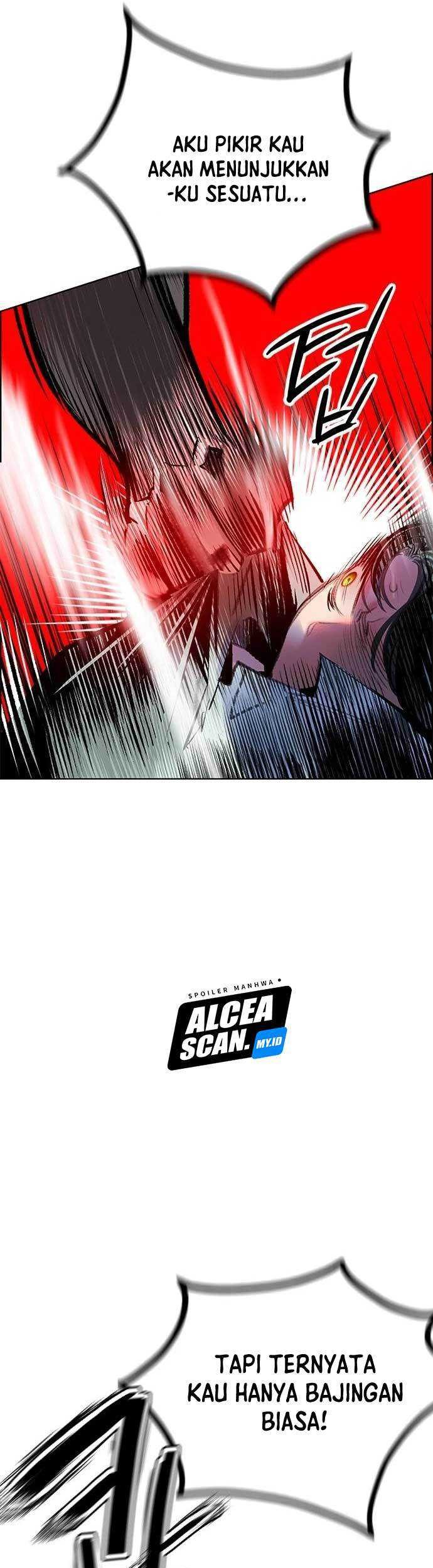 Jungle Juice Chapter 88 Gambar 64