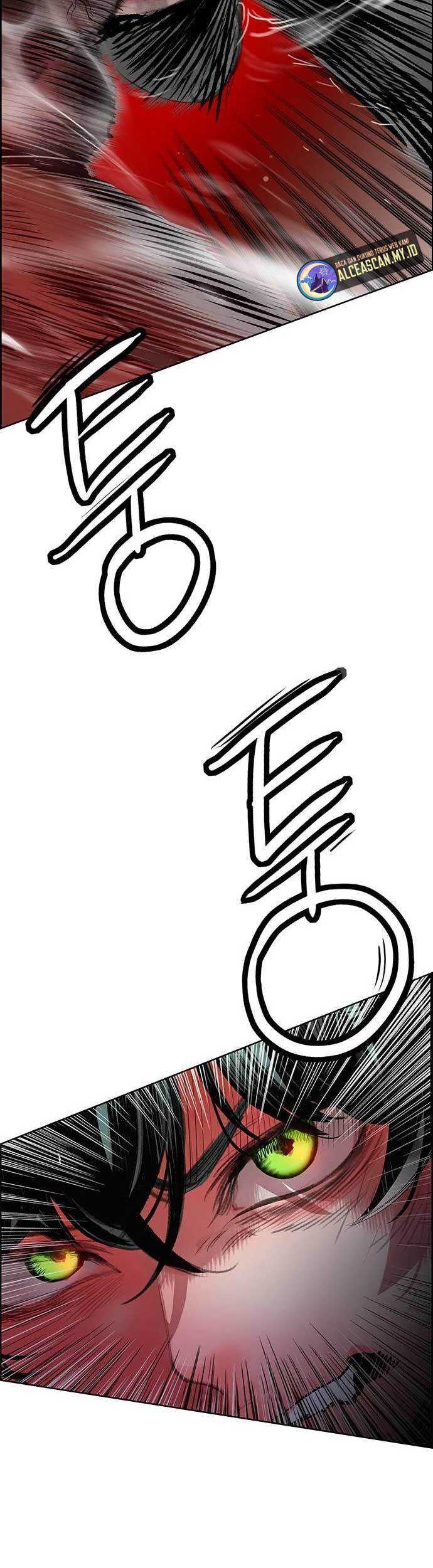Jungle Juice Chapter 88 Gambar 68