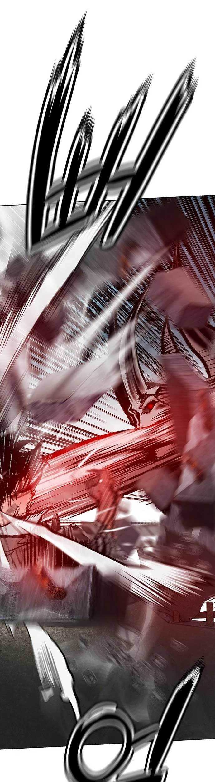 Jungle Juice Chapter 88 Gambar 70