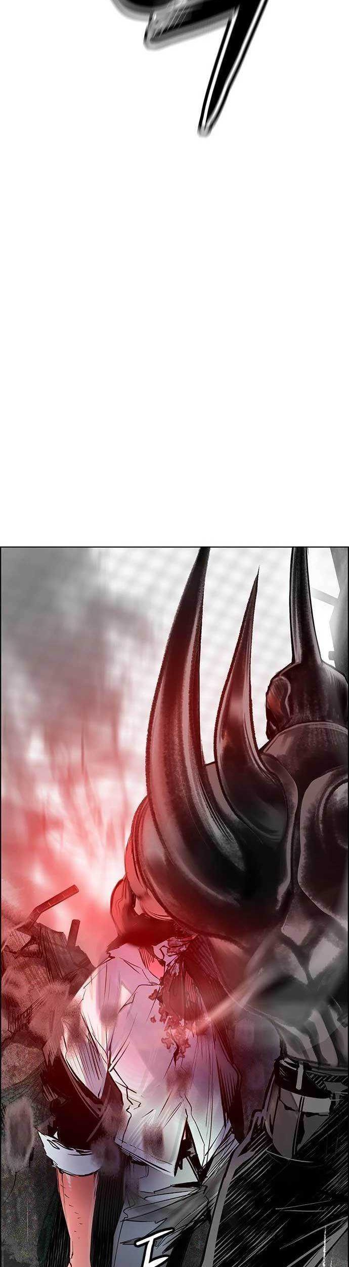 Jungle Juice Chapter 88 Gambar 71