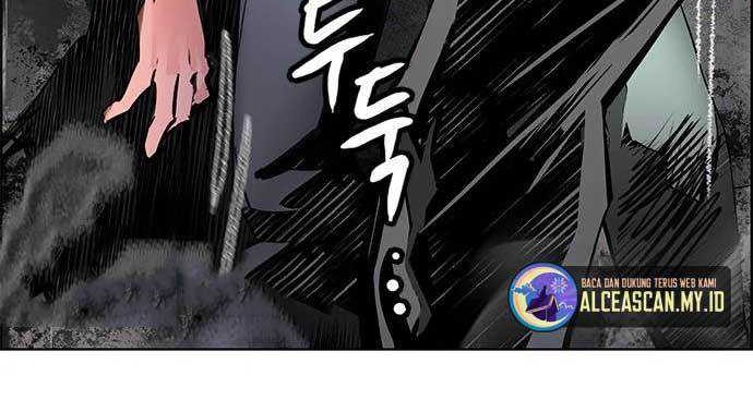 Jungle Juice Chapter 88 Gambar 72