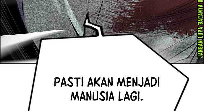 Jungle Juice Chapter 88 Gambar 75