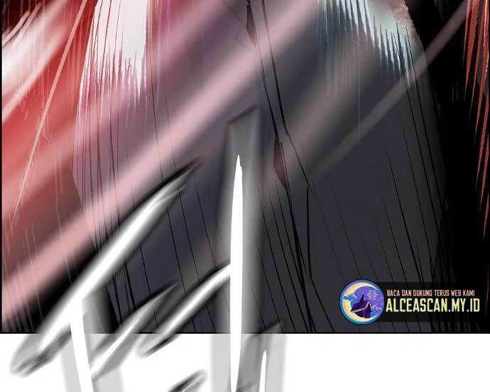 Jungle Juice Chapter 88 Gambar 81