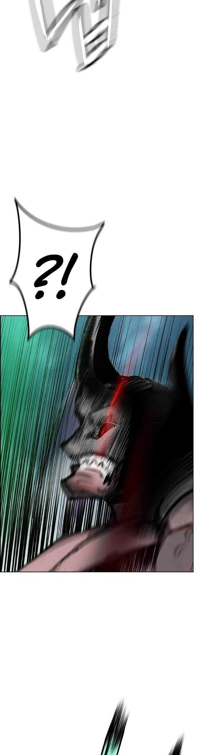 Jungle Juice Chapter 88 Gambar 82