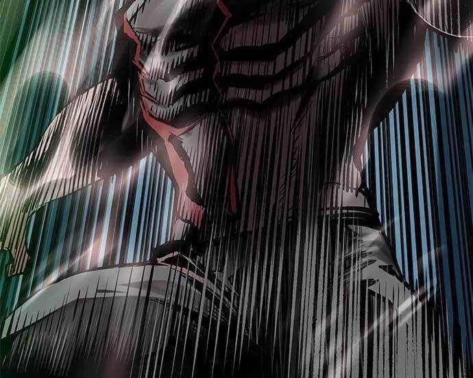 Jungle Juice Chapter 88 Gambar 84