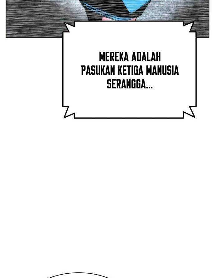 Jungle Juice Chapter 88 Gambar 4