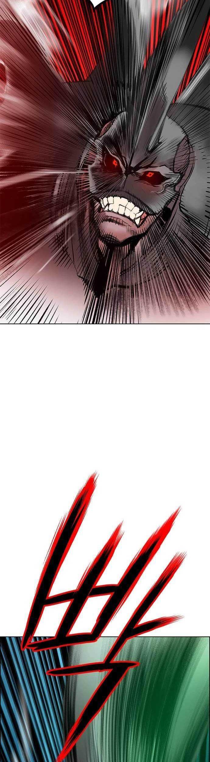 Jungle Juice Chapter 88 Gambar 86
