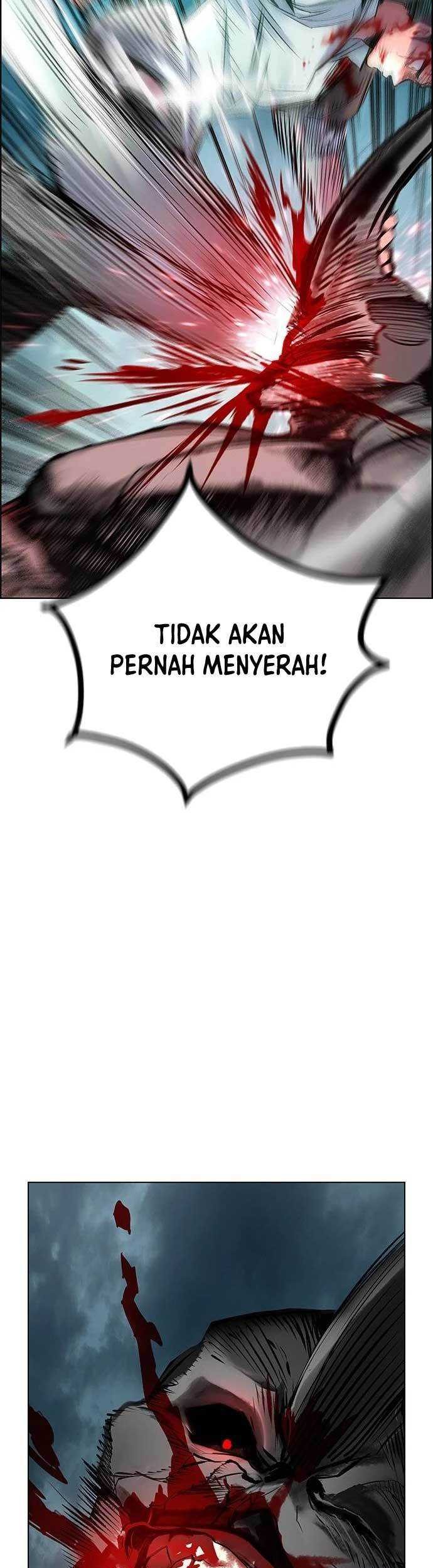 Jungle Juice Chapter 88 Gambar 88