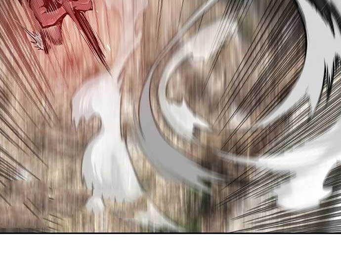 Jungle Juice Chapter 88 Gambar 90