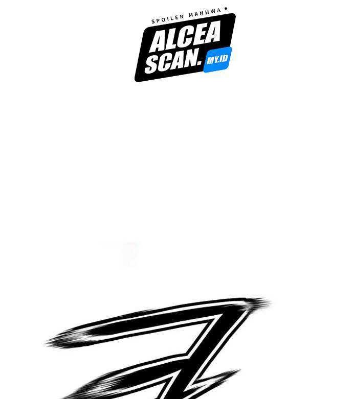 Jungle Juice Chapter 88 Gambar 96