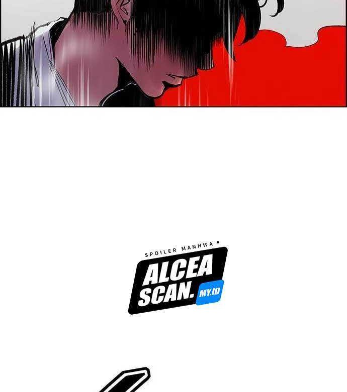 Jungle Juice Chapter 88 Gambar 105