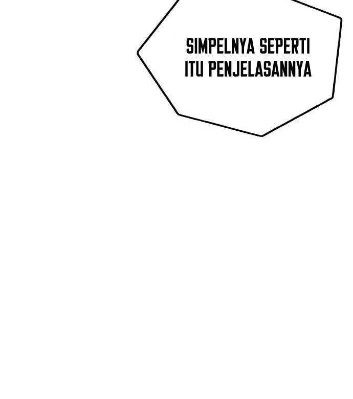 Jungle Juice Chapter 88 Gambar 108