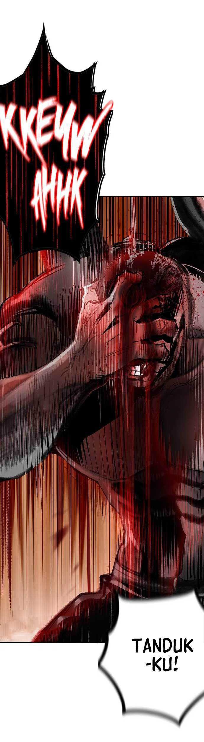 Jungle Juice Chapter 88 Gambar 111