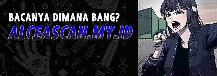 Jungle Juice Chapter 88 Gambar 118