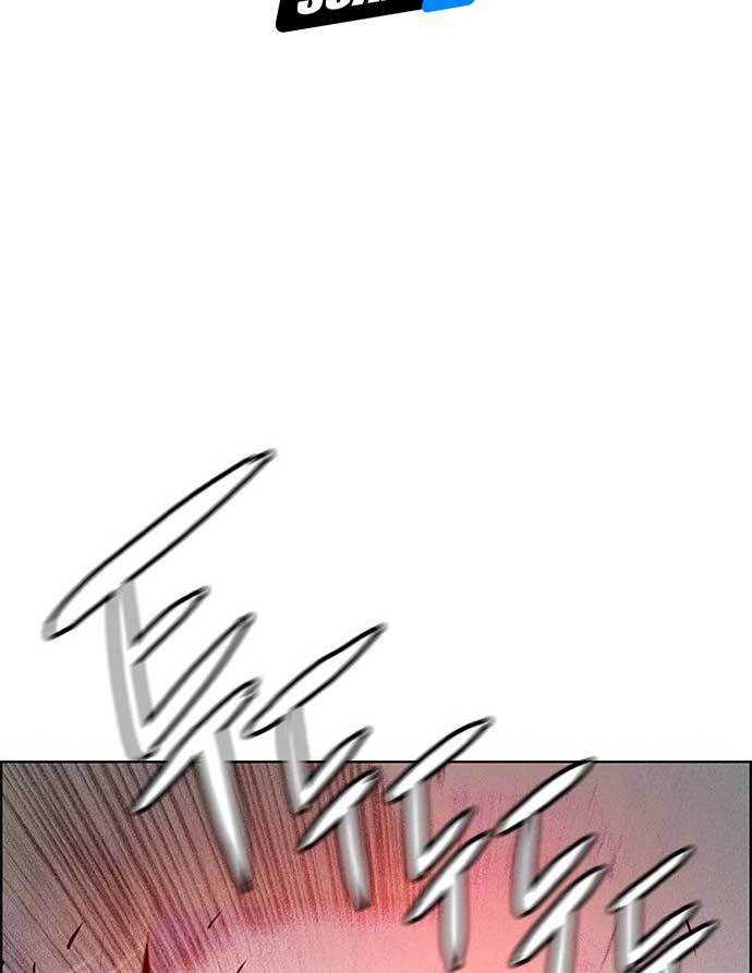 Jungle Juice Chapter 88 Gambar 10
