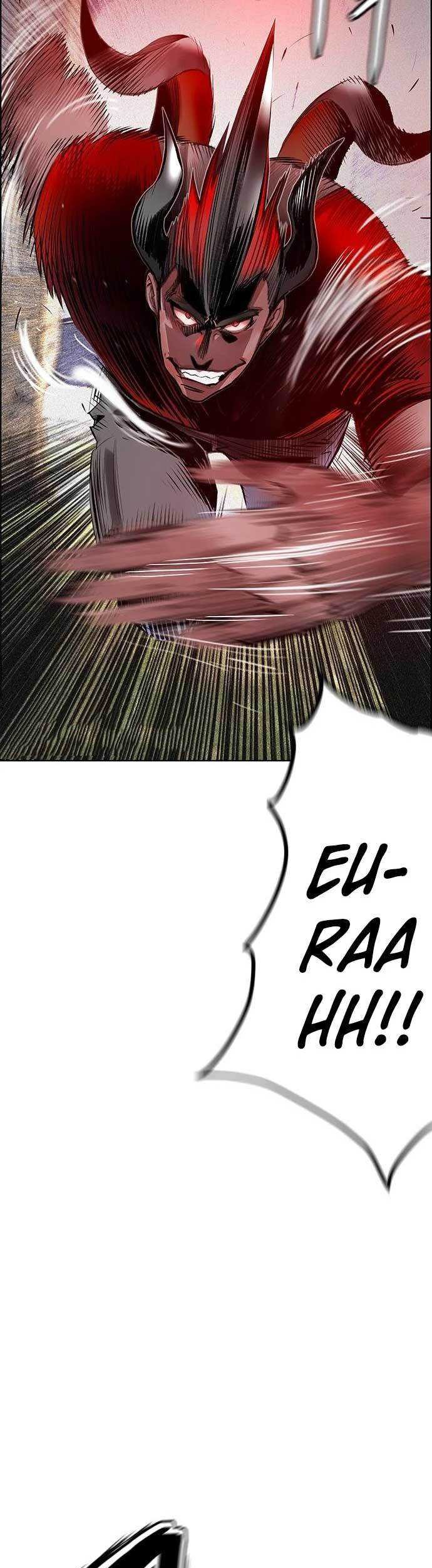 Jungle Juice Chapter 88 Gambar 11