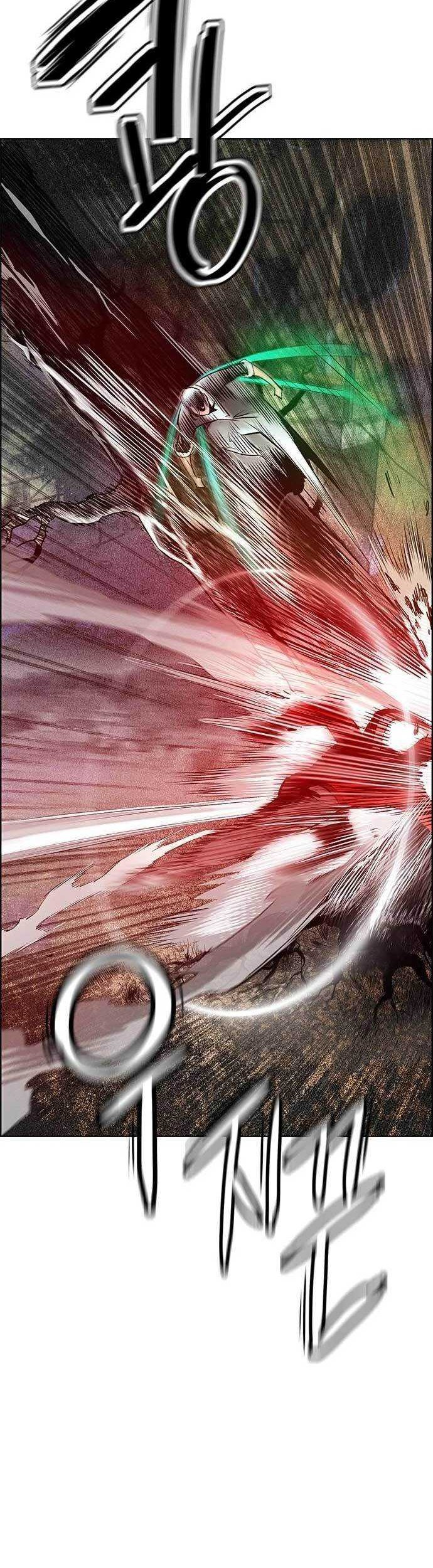 Jungle Juice Chapter 88 Gambar 12