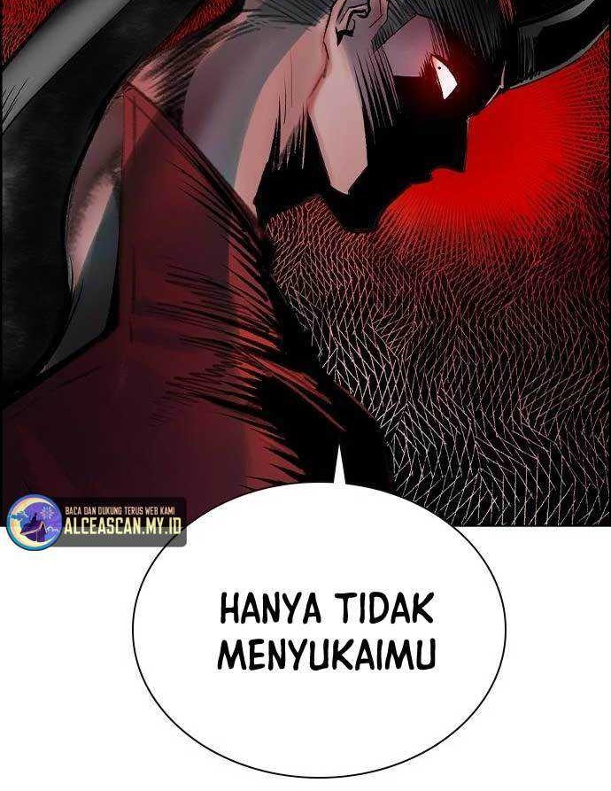 Jungle Juice Chapter 88 Gambar 16