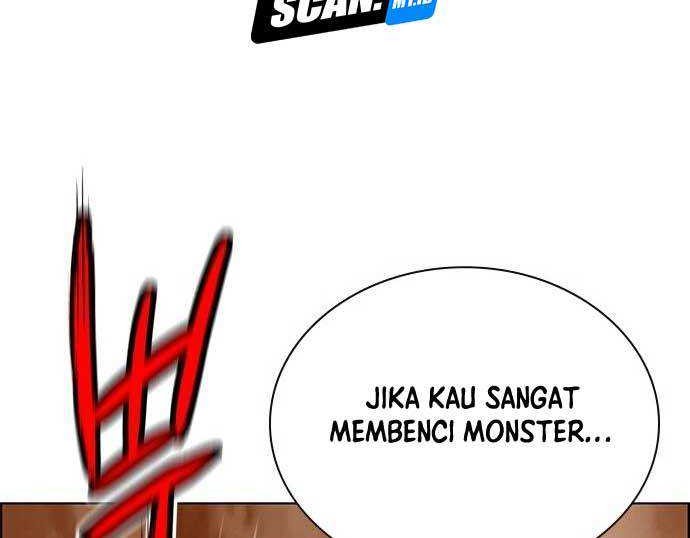 Jungle Juice Chapter 88 Gambar 22