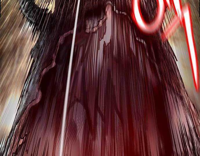 Jungle Juice Chapter 88 Gambar 25