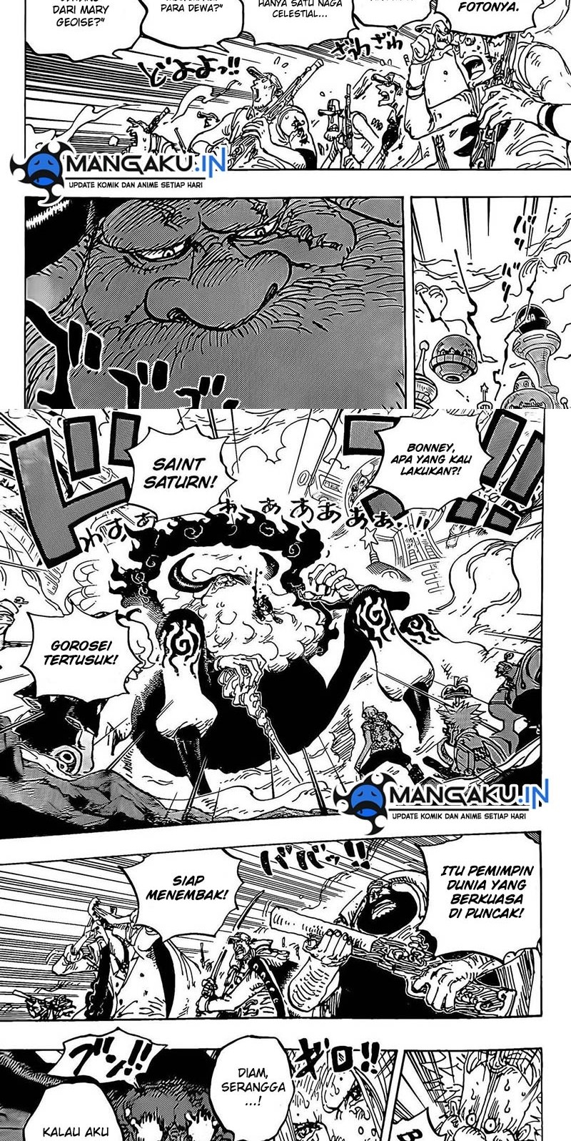 Baca  One Piece Chapter 1095 Gambar 2