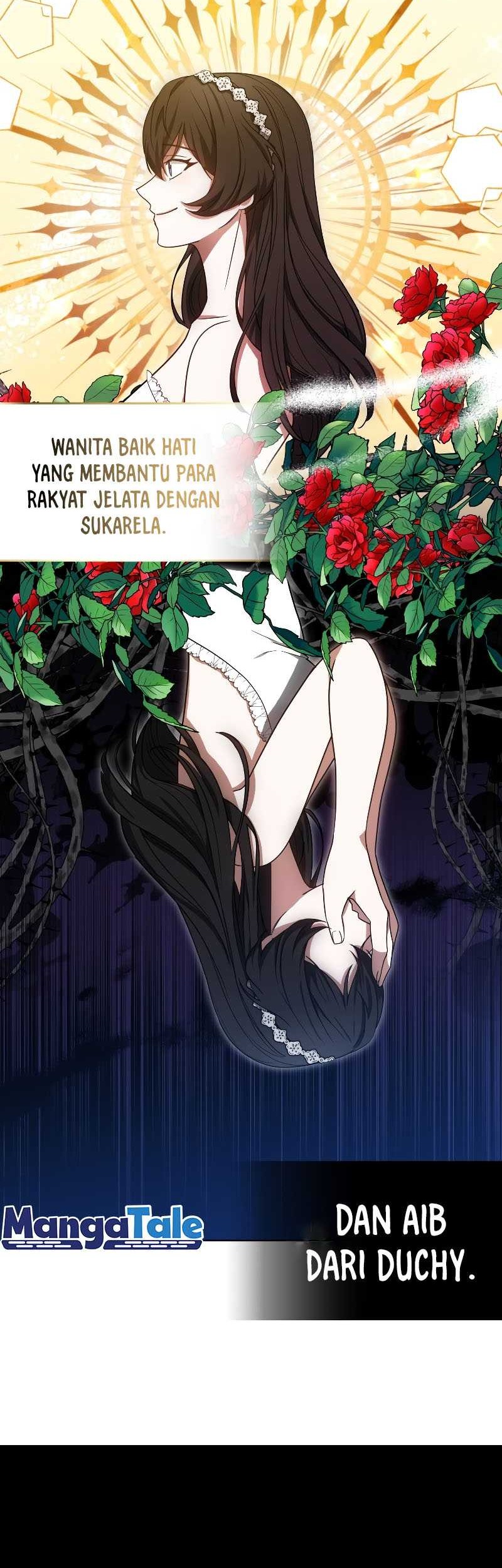 Dr. Player Chapter 64 Gambar 23