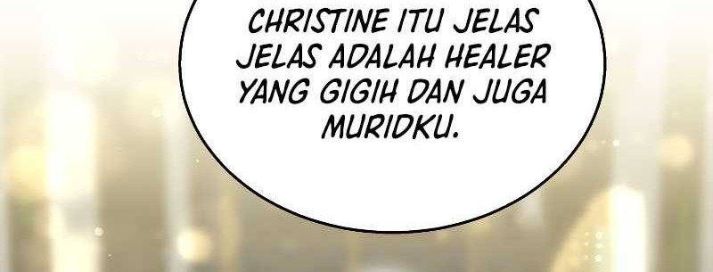 Dr. Player Chapter 64 Gambar 25