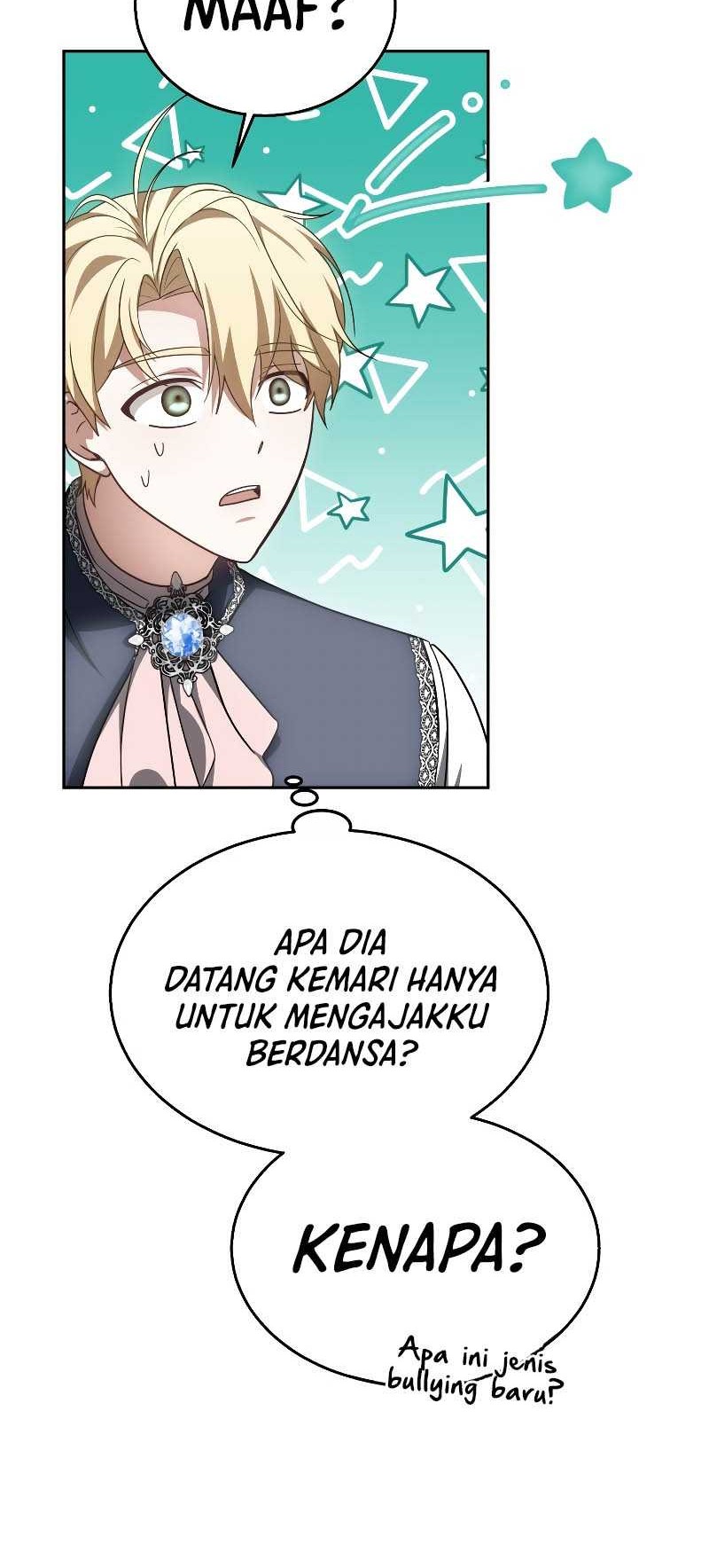 Dr. Player Chapter 64 Gambar 37