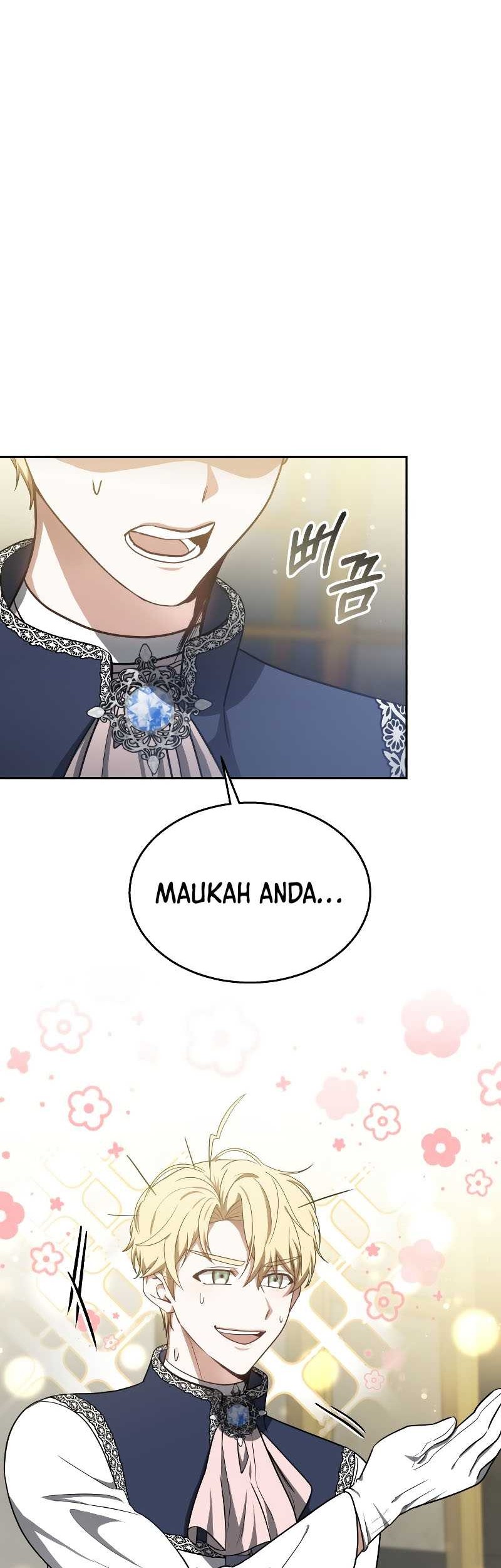 Dr. Player Chapter 64 Gambar 39