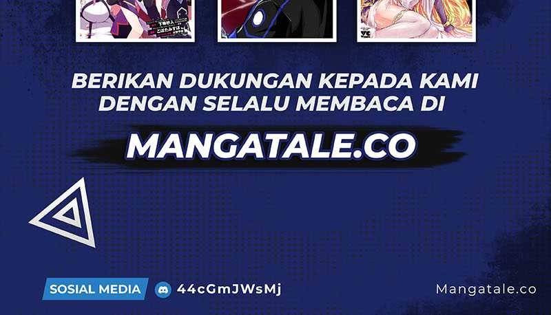 Dr. Player Chapter 64 Gambar 48