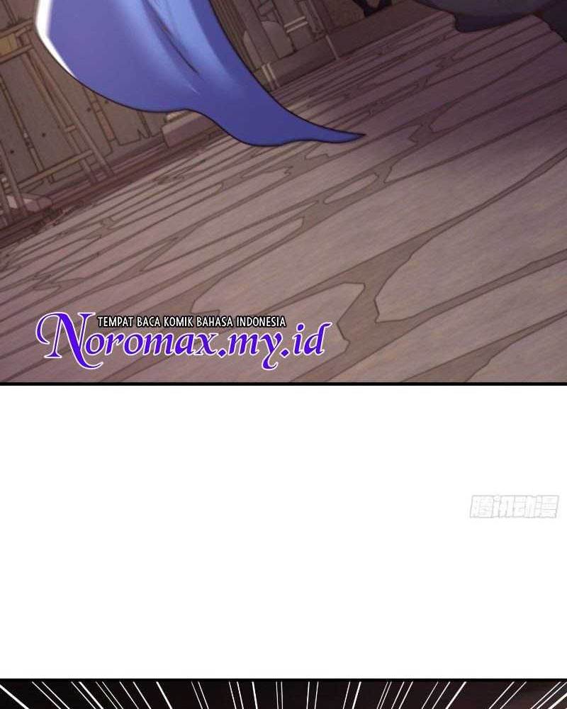 As Soon as I Became a Quasi-Sage, I Was Summoned by the Empress Chapter 44 Gambar 27