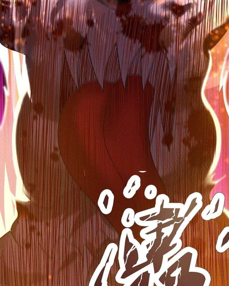 As Soon as I Became a Quasi-Sage, I Was Summoned by the Empress Chapter 44 Gambar 5